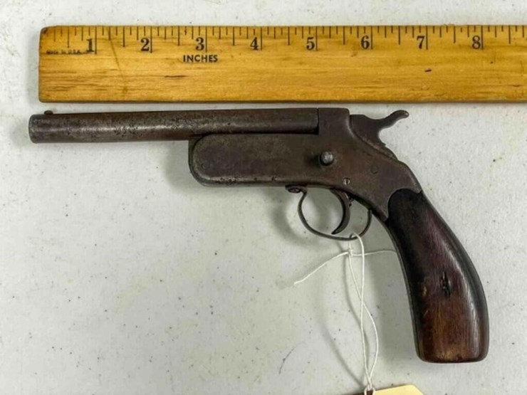 vintage-pistol-image-1