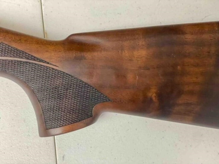 weatherbt-shotgun-image-11