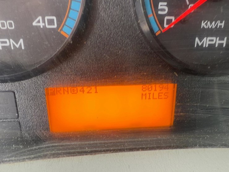 2014-international-terrastar-image-30