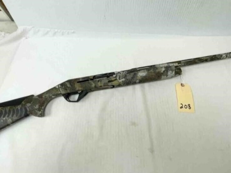 benelli-shotgun-image-1