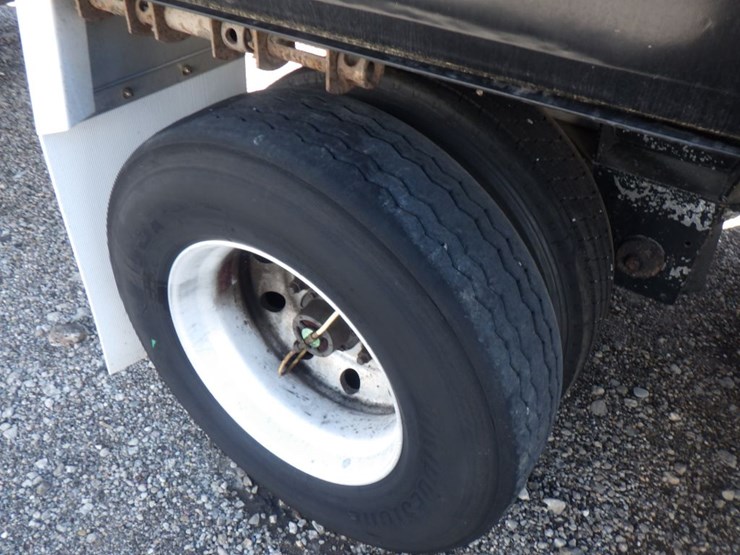 2012-reitnouer-aluminum-image-8