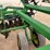 1990-john-deere-630-image-11