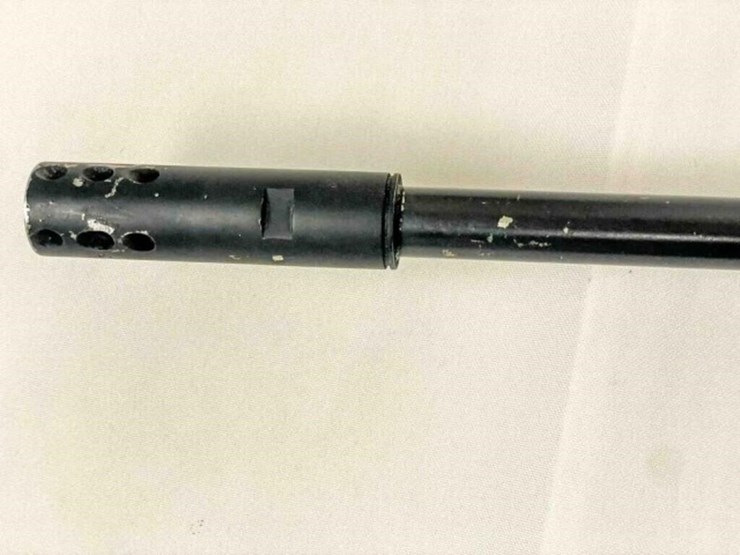 enterprise-arms-rifle-image-23