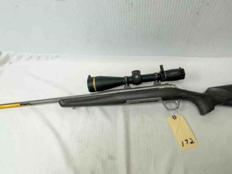 browning-rifle-image-18