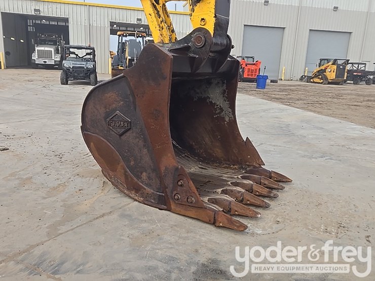 2020-komatsu-pc360-lc-11-image-26