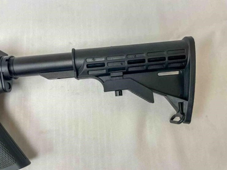 wise-arms,-llc-rifle-image-14