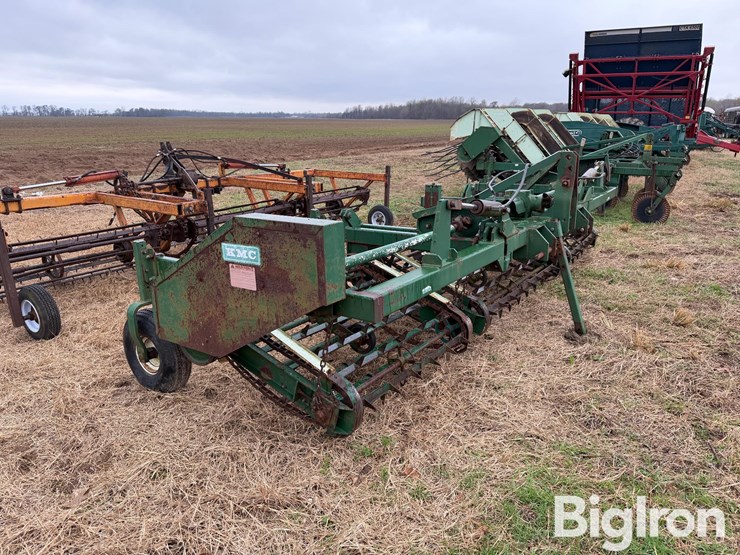 2003-kmc-peanut-vine-conditioner/fluffer-image-3