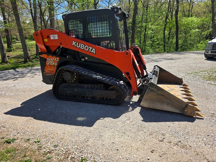 kubota-svl75-2-image-16