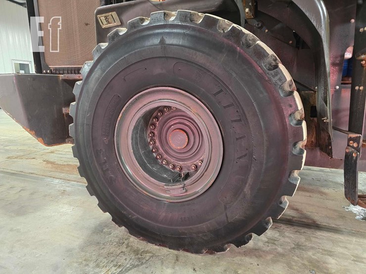 2017-case-1021g-image-29