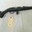 mossberg-rifle-image-1