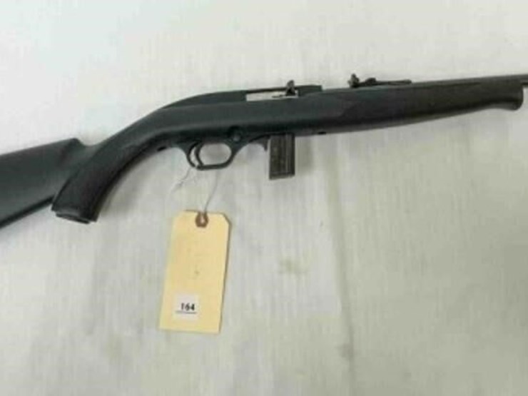 mossberg-rifle-image-1
