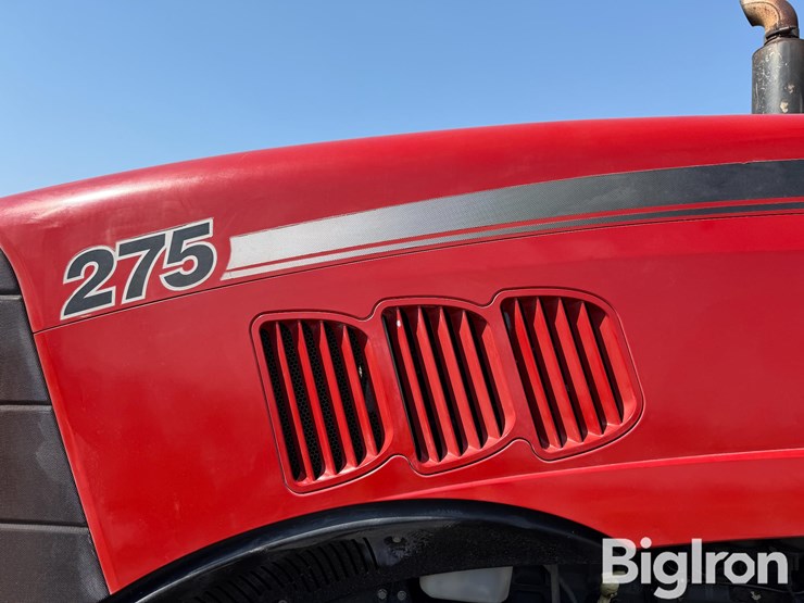2009-case-ih-magnum-275-image-17