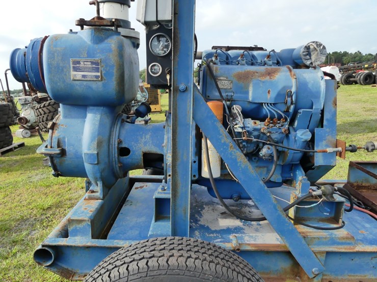 gorman-rupp-16a2f3l-image-8