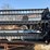 agco-30'-flexible-platform-header-w/25'-homemade-trailer-image-14