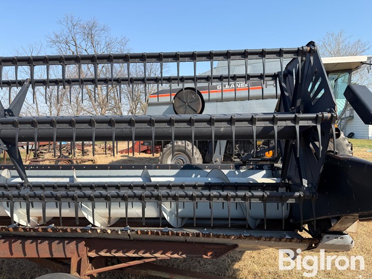 agco-30'-flexible-platform-header-w/25'-homemade-trailer-image-14