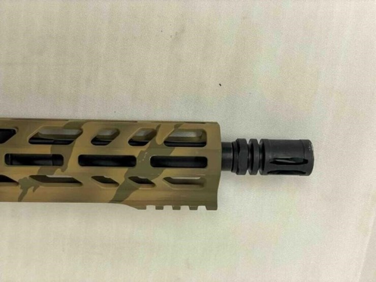 wise-arms,-llc-rifle-image-20