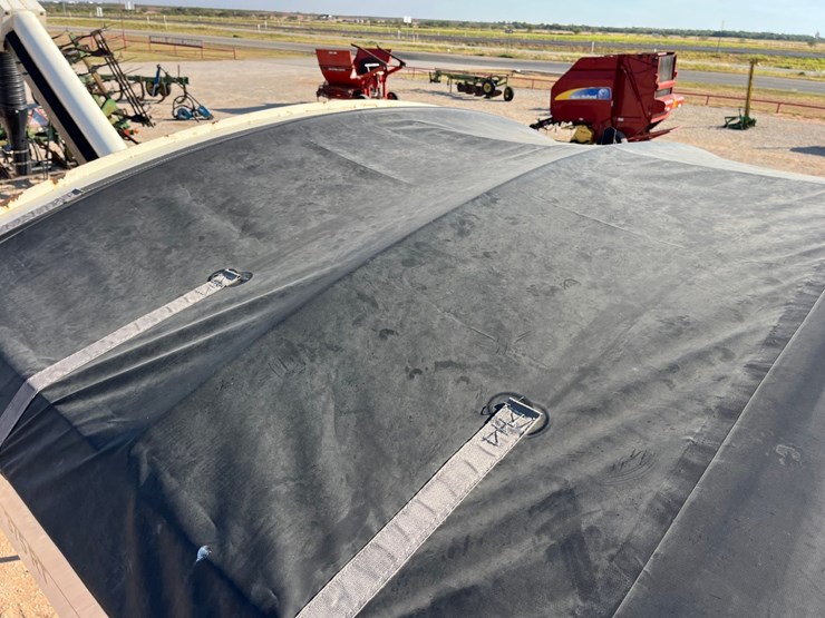 friesen-375rt-image-16