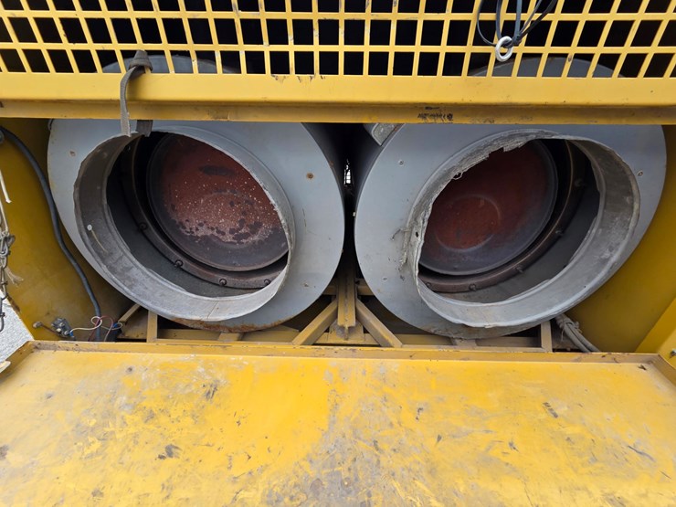 2009-allmand-bros-maxi-heat-mh1000-image-11