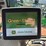2015-john-deere-r4038-image-82