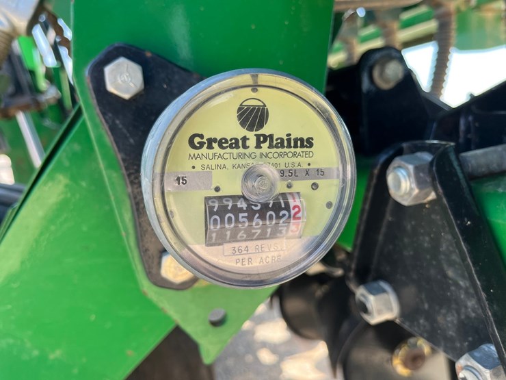 2004-great-plains-1510-image-31