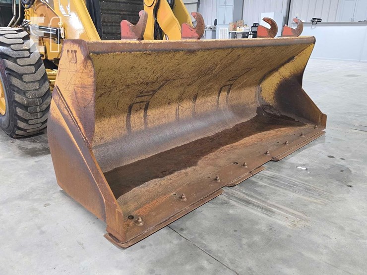 2009-caterpillar-430e-image-10