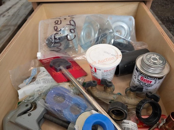 custom-built-image-28