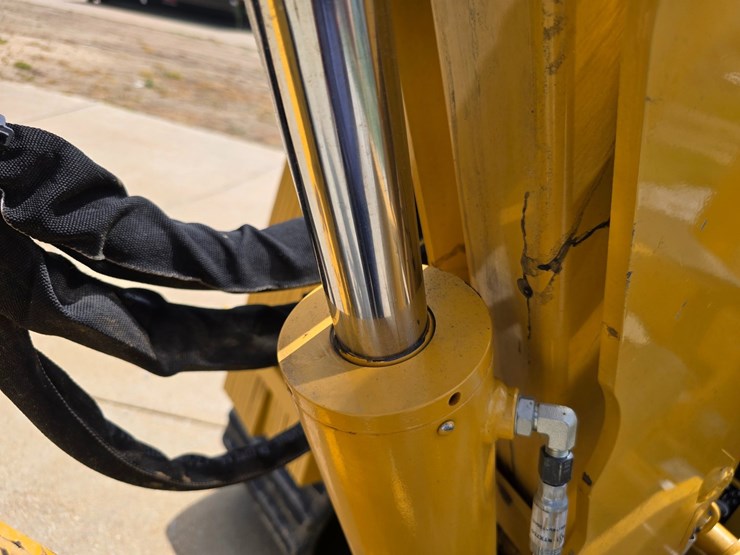 vermeer-rtx750-image-52