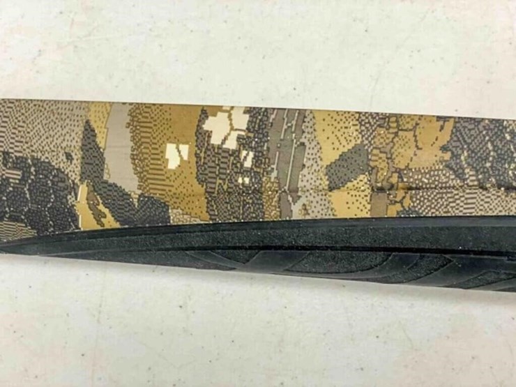 berreta-shotgun-image-16