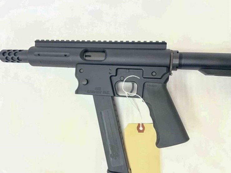 tnw-inc..-asr-rifle-image-16