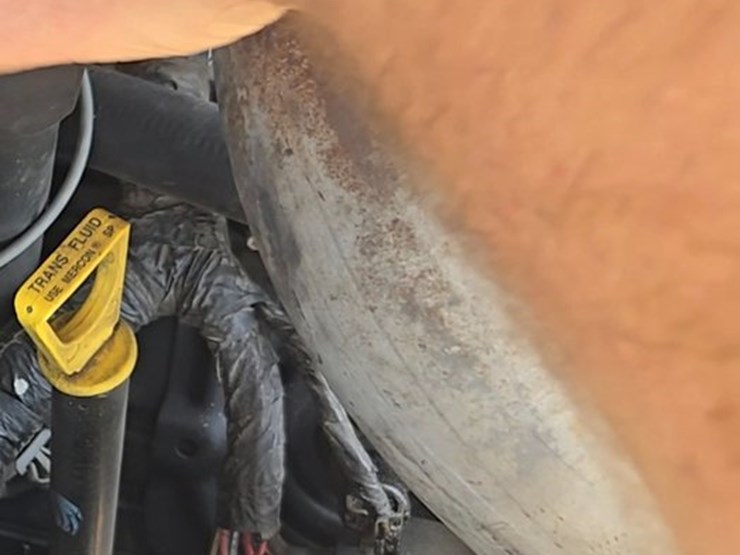 2003-ford-f350-image-69