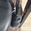 2017-jcb-510-56-image-70