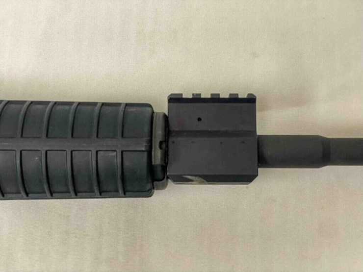 american-tactical-rifle-image-7