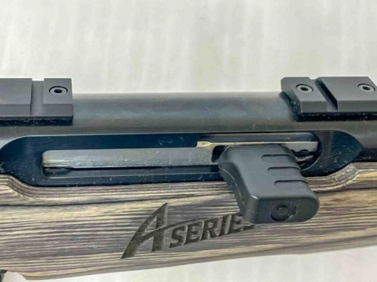 savage-rifle-image-12