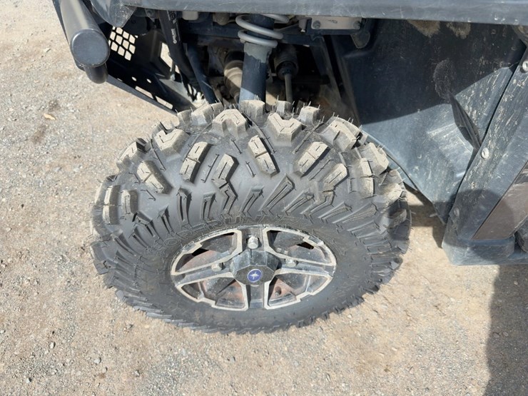 2017-polaris-ranger-image-11