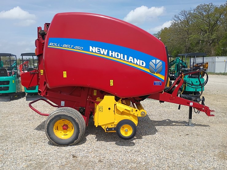 2020-new-holland-450-image-6