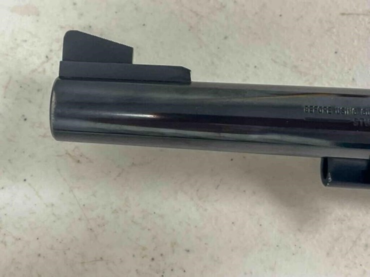 ruger-revolver-image-16