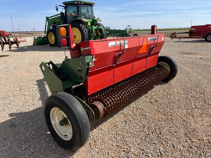 1999-brillion-ss-8-image-9