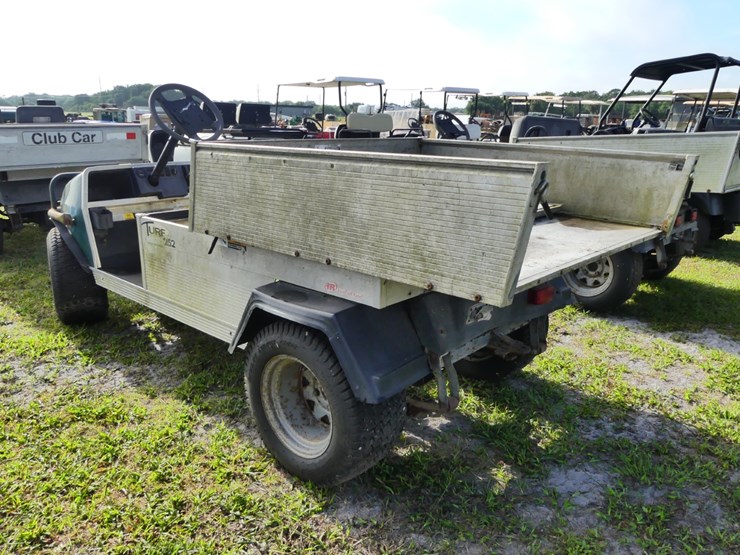 club-car-carryall-252-image-4