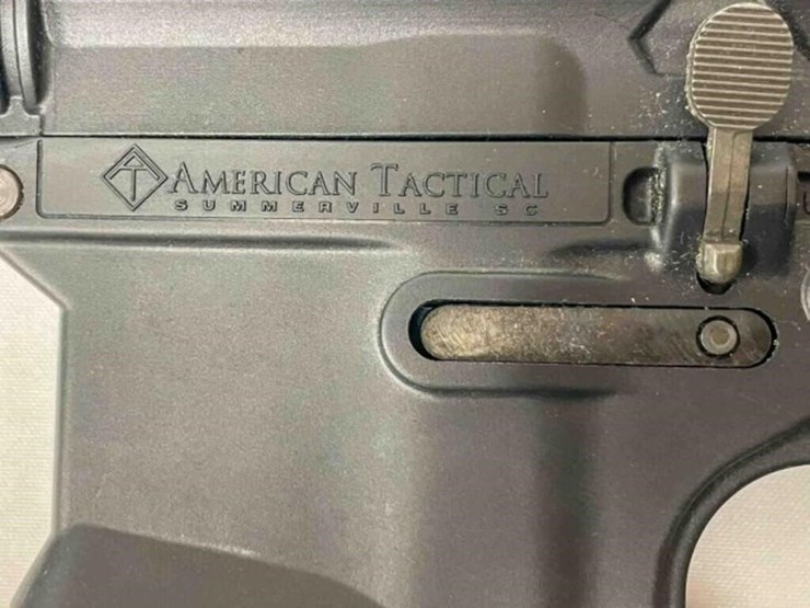 american-tactical-rifle-image-16