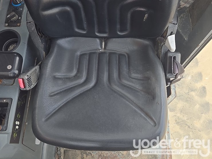 2018-xtreme-mfg-xr1055-image-79