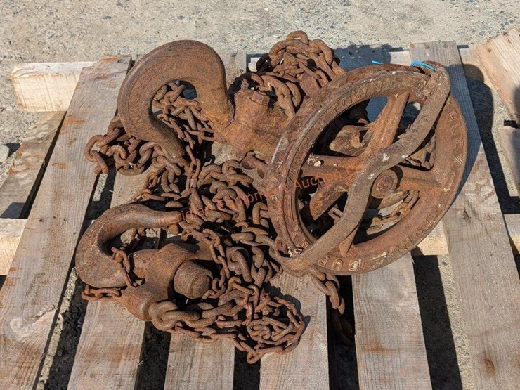 3-ton-chain-hoist-image-3