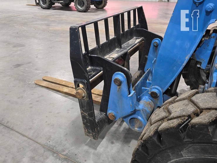 2015-genie-gth5519-image-12