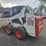 bobcat-s175-image-7
