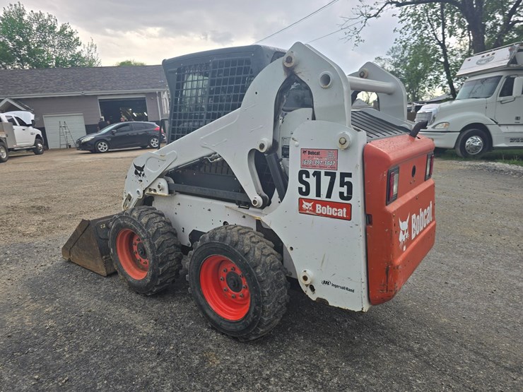 bobcat-s175-image-7