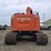 2014-hitachi-zx245us-lc-5n-image-8