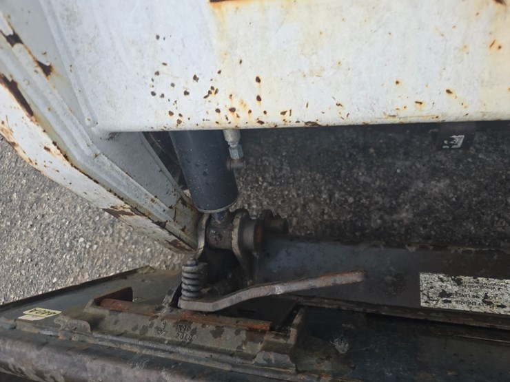 bobcat-s175-image-22