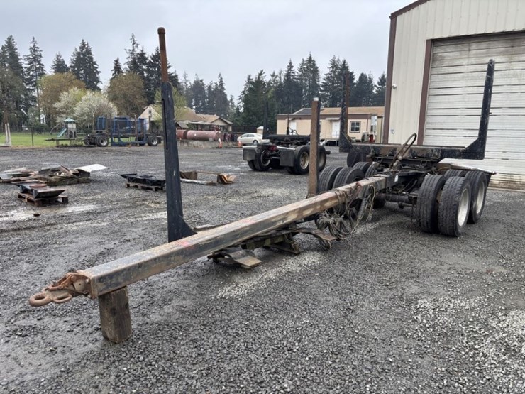 1973-peerless-ta-image-1