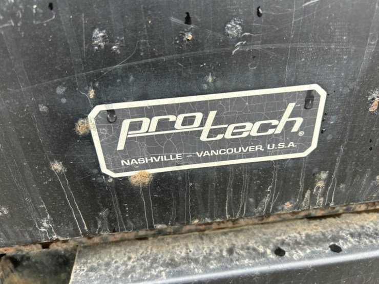 2008-ford-f450-xl-sd-image-31