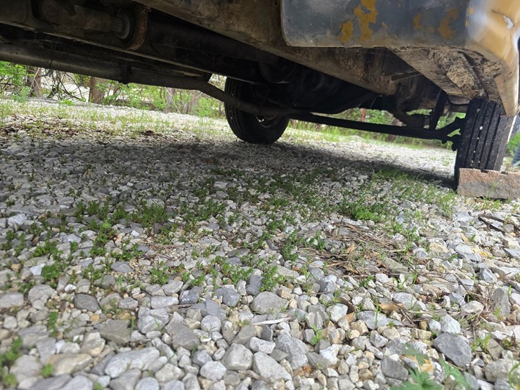 1958-chevrolet-apache-image-40