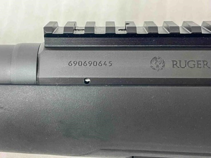 ruger-rifle-image-19